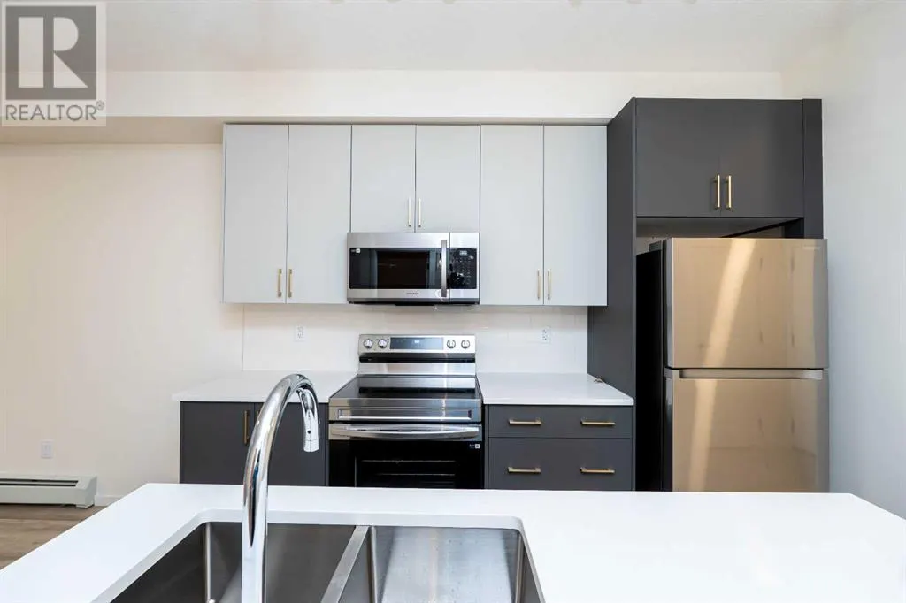 3212, 740 Legacy Village Road SE