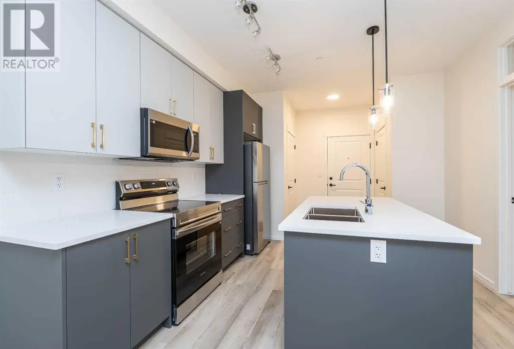 3212, 740 Legacy Village Road SE