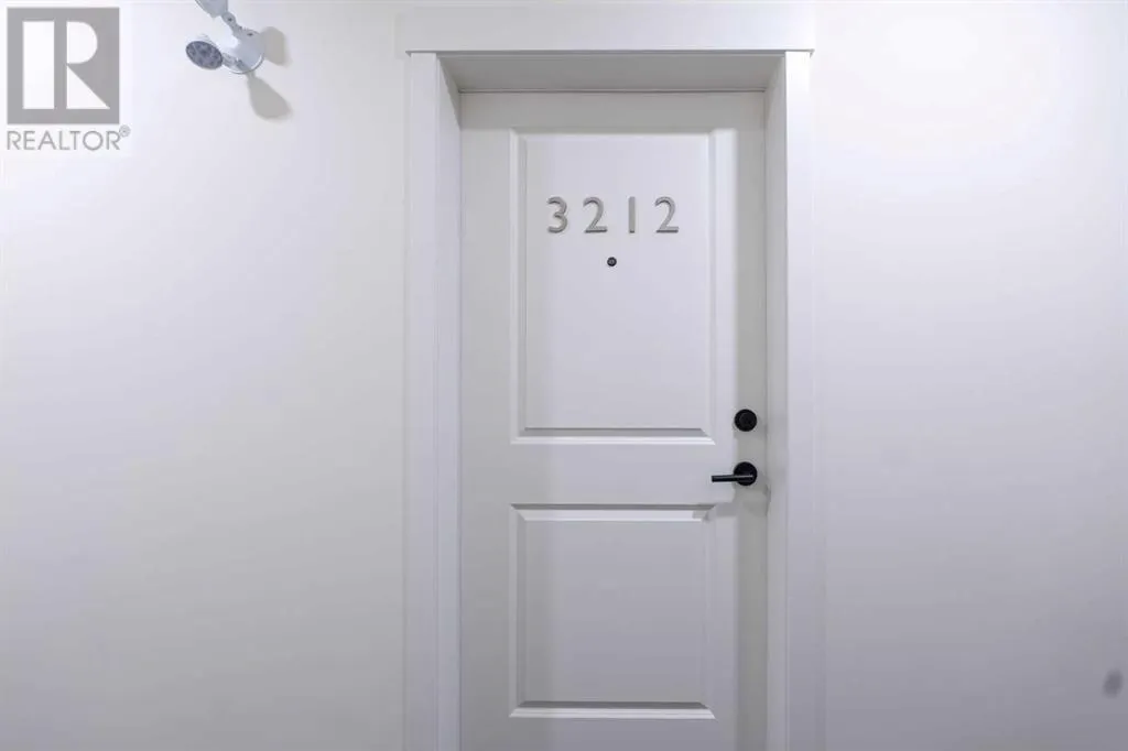 3212, 740 Legacy Village Road SE