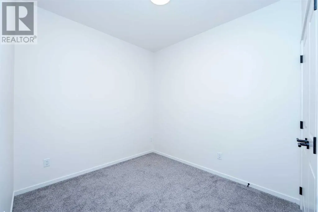 3212, 740 Legacy Village Road SE