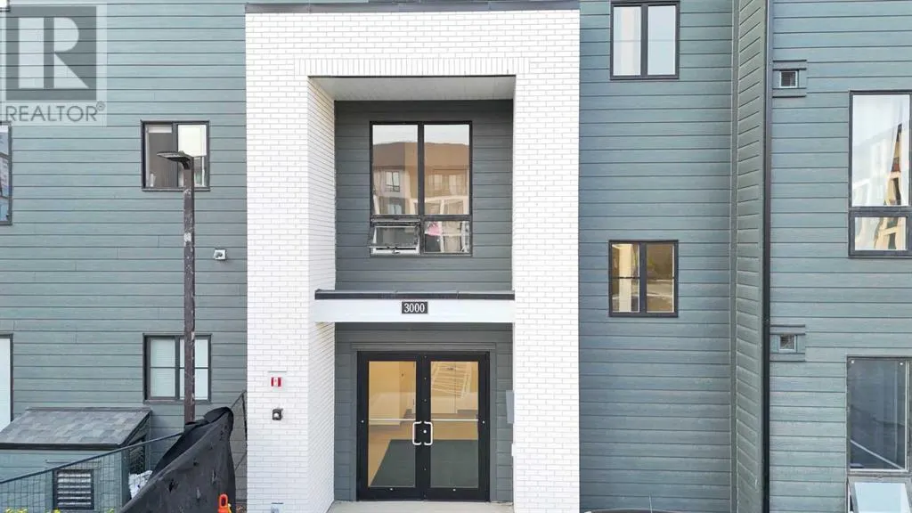 3212, 740 Legacy Village Road SE