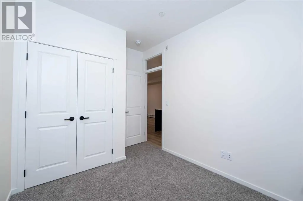 3212, 740 Legacy Village Road SE