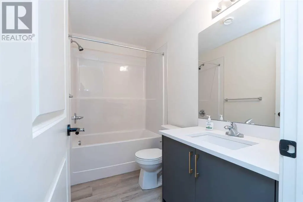 3212, 740 Legacy Village Road SE