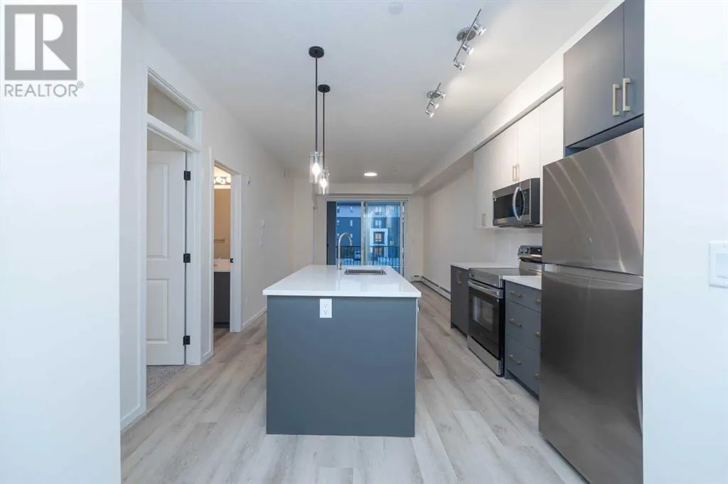 3212, 740 Legacy Village Road SE