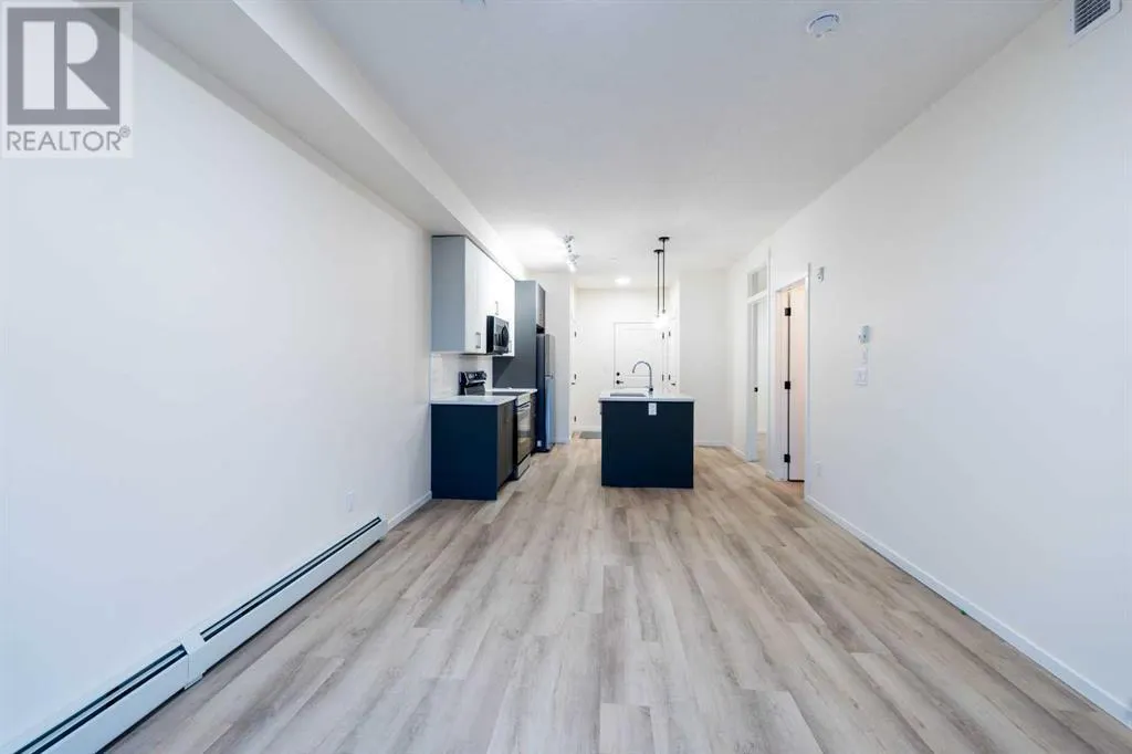 3212, 740 Legacy Village Road SE