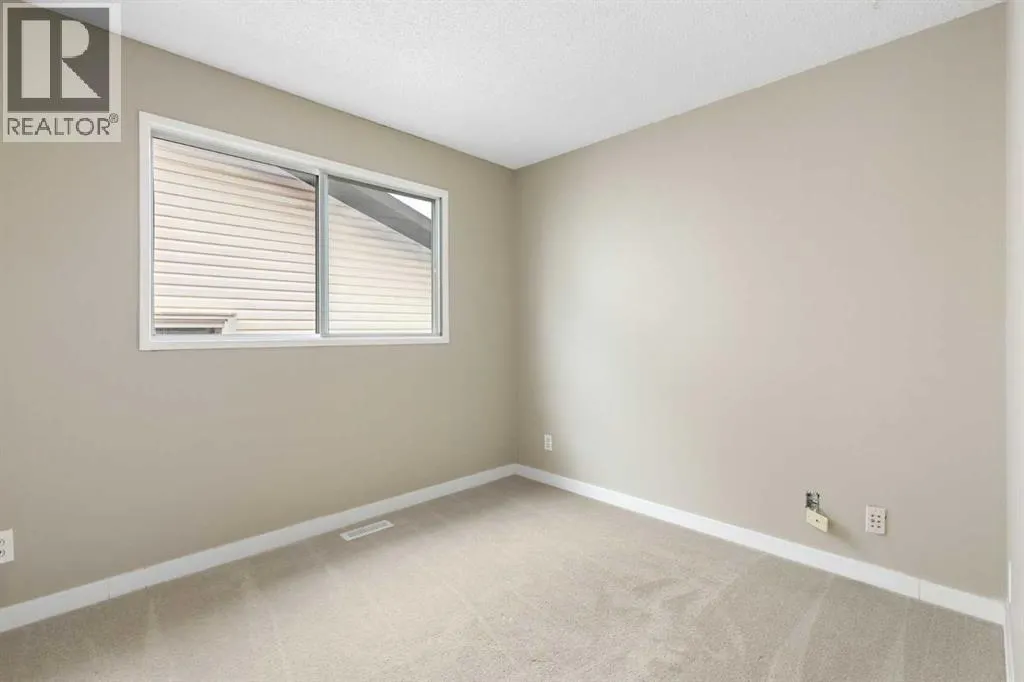 55 Strathcona Close