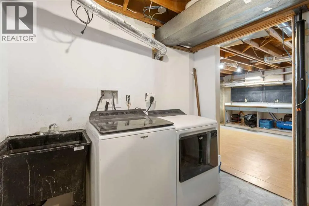 55 Strathcona Close