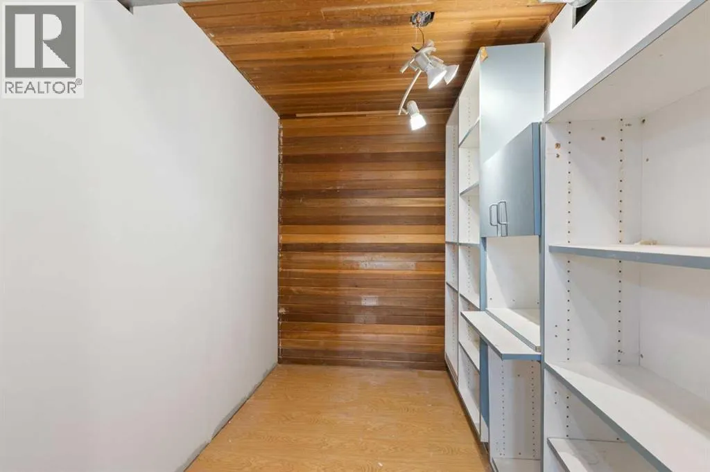 55 Strathcona Close