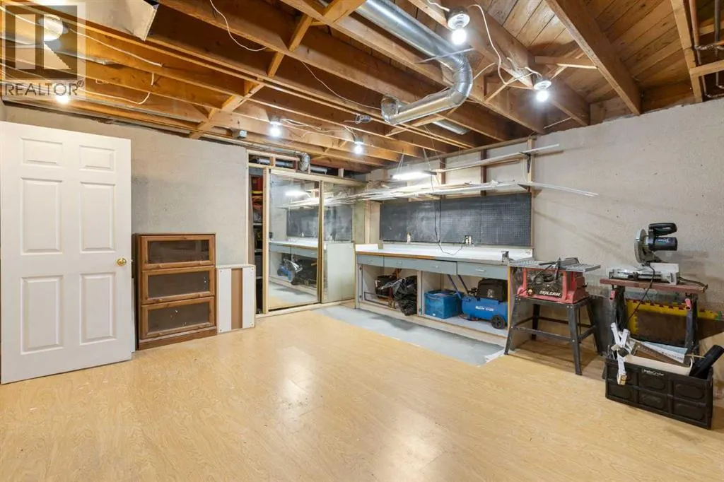 55 Strathcona Close