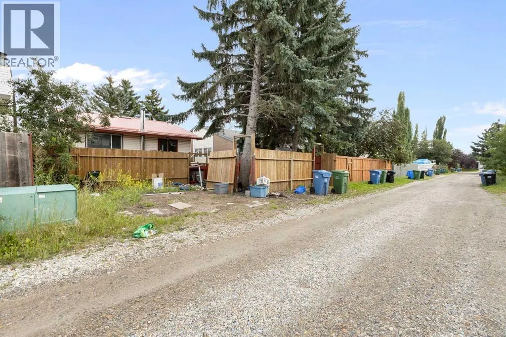 55 Strathcona Close