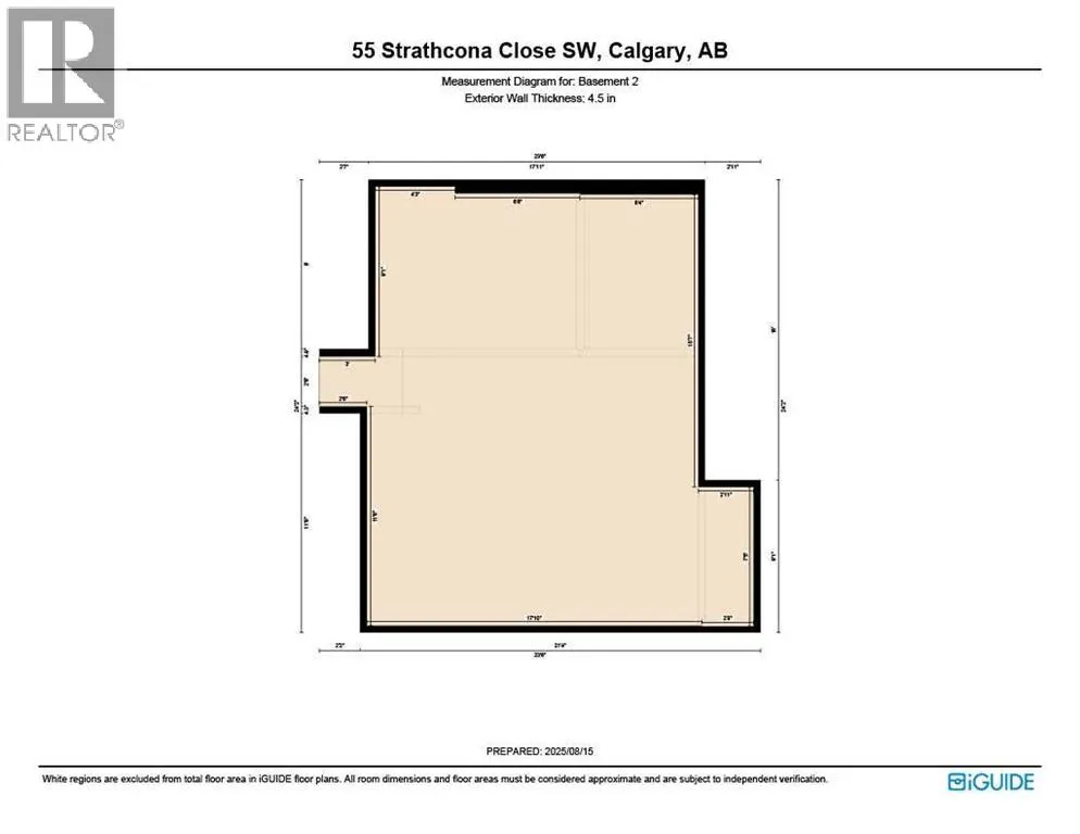 55 Strathcona Close