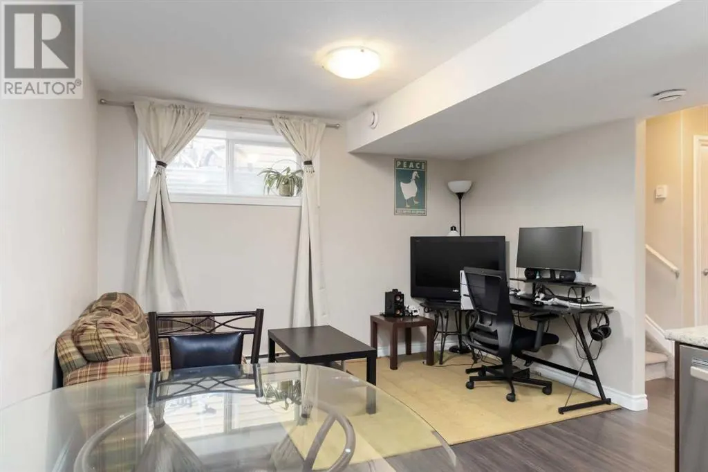 240 Comeau Crescent