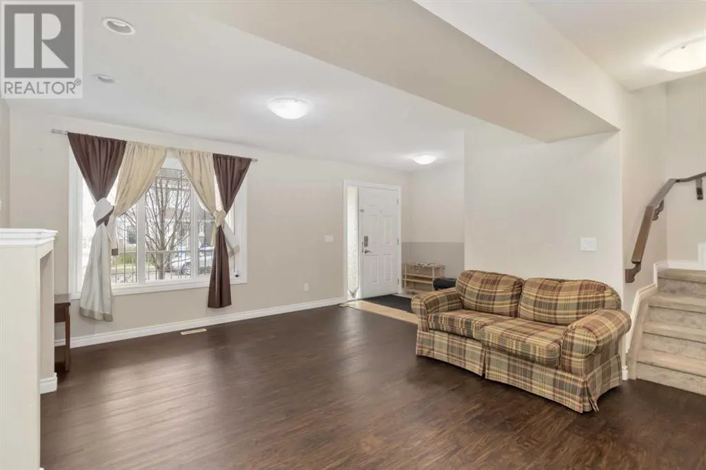 240 Comeau Crescent