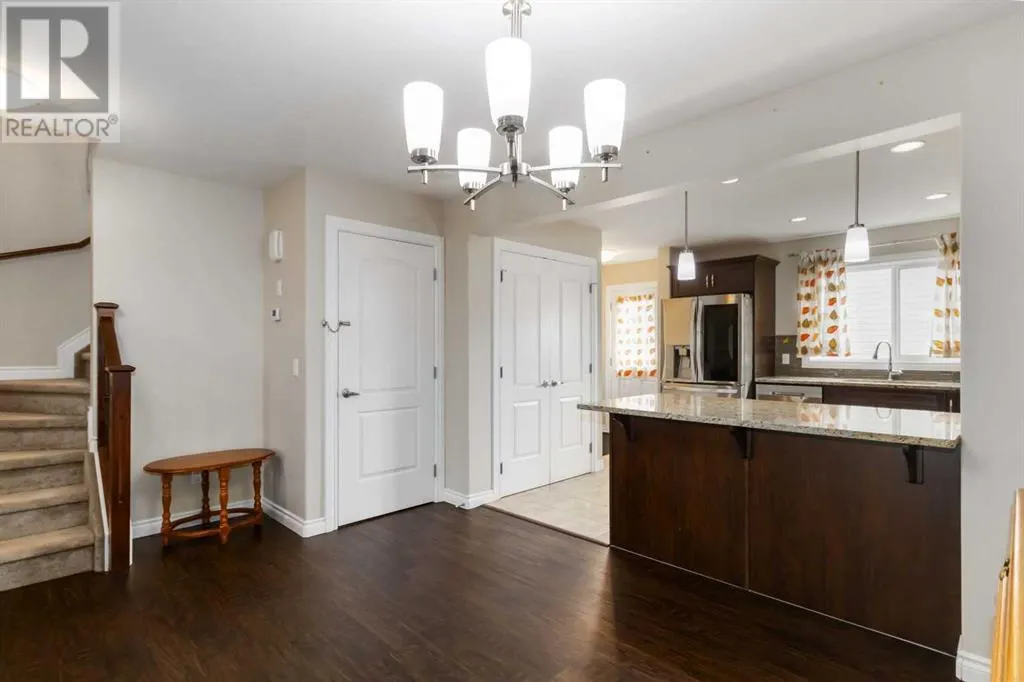 240 Comeau Crescent