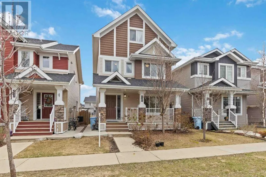 240 Comeau Crescent