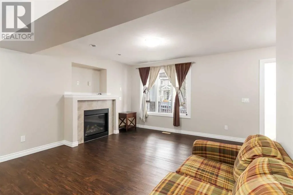 240 Comeau Crescent
