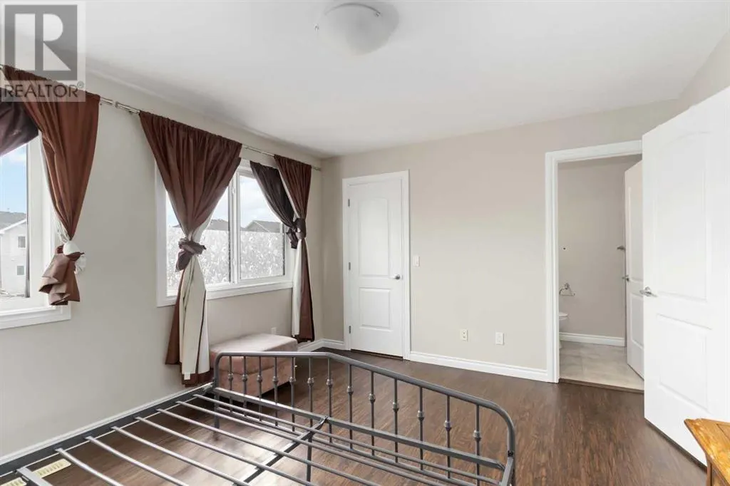 240 Comeau Crescent