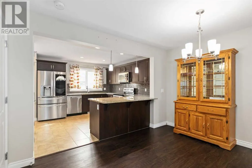 240 Comeau Crescent