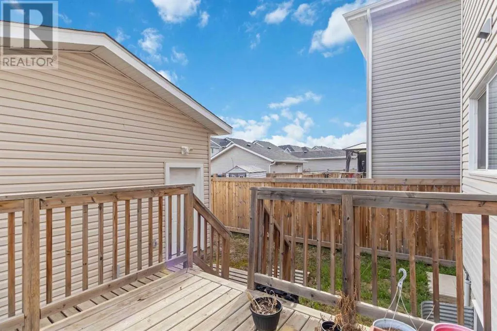 240 Comeau Crescent