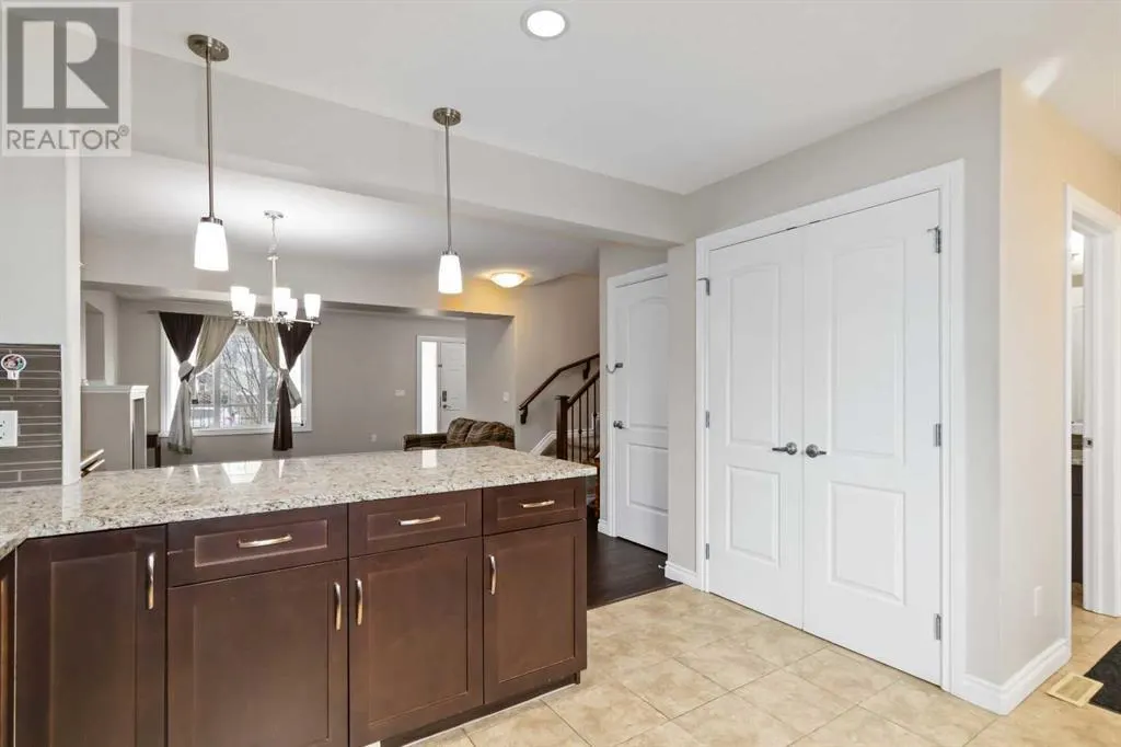 240 Comeau Crescent