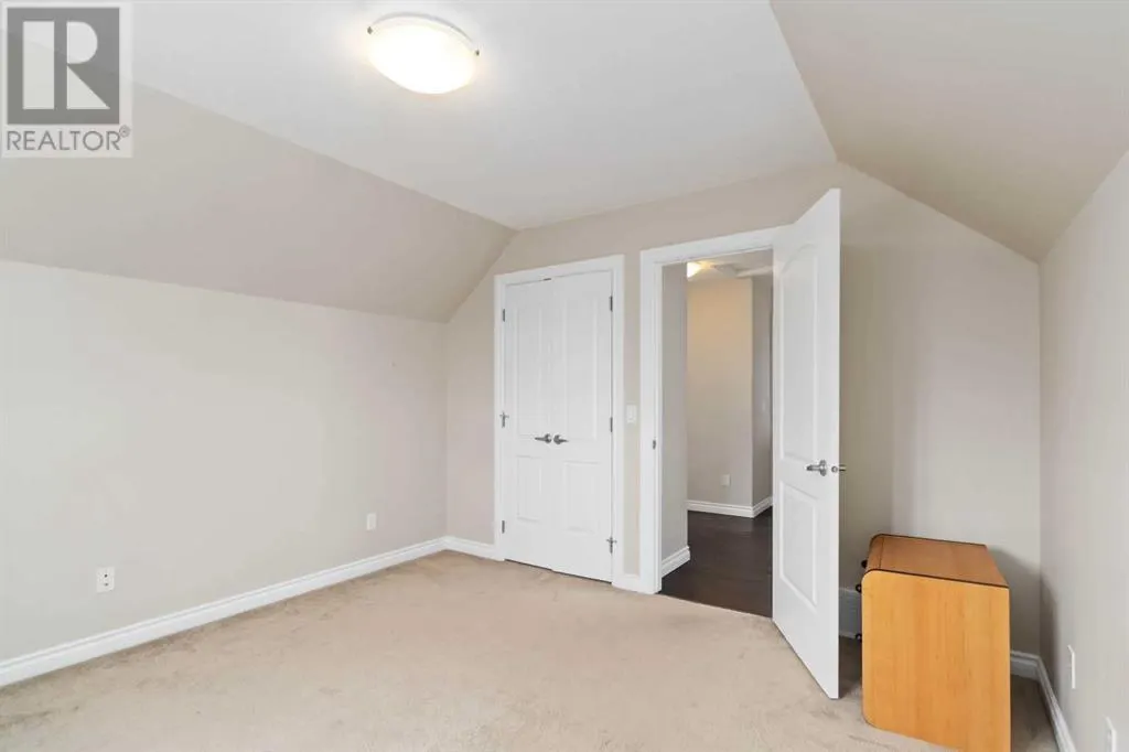 240 Comeau Crescent
