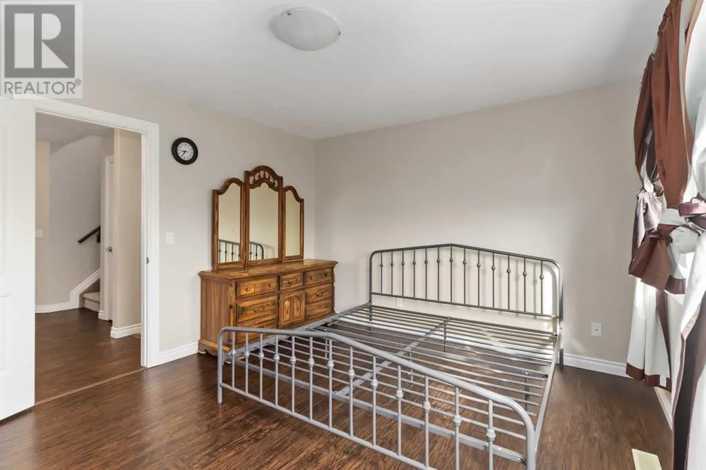 240 Comeau Crescent