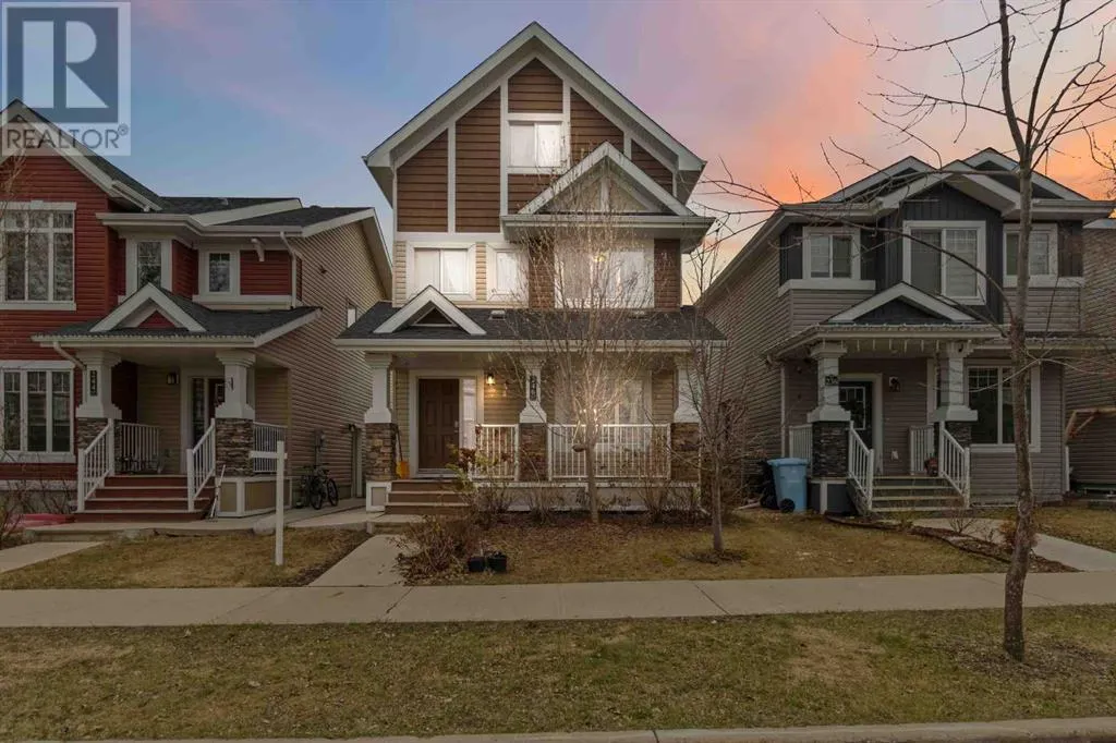 240 Comeau Crescent