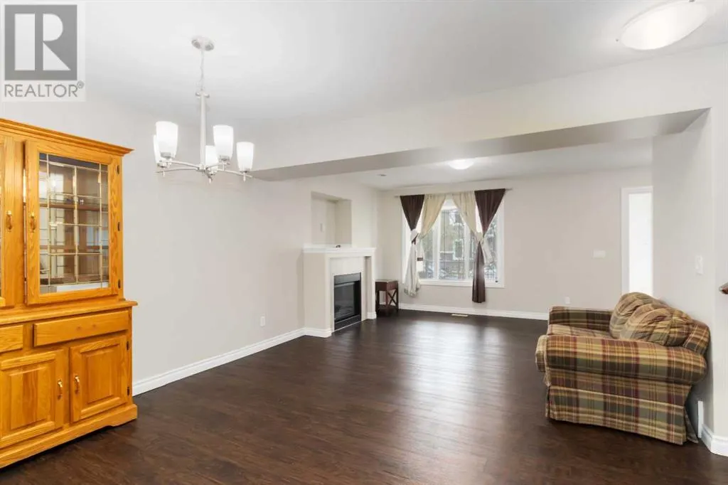 240 Comeau Crescent