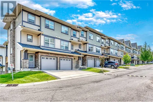 33 Panatella Road NW