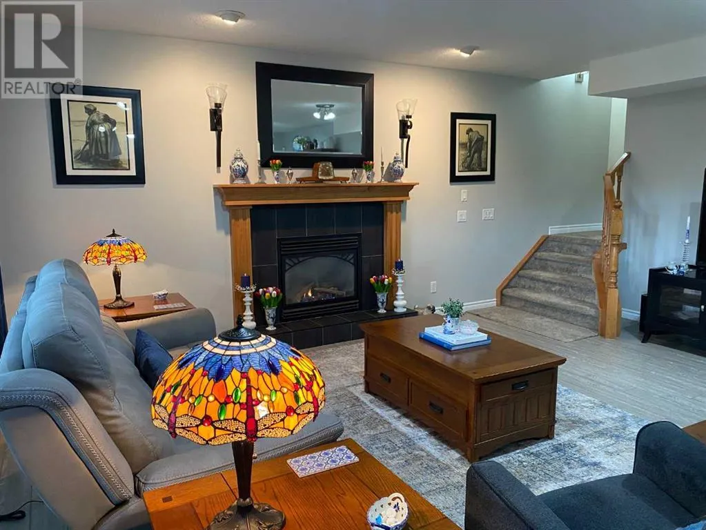 79 Park Place W