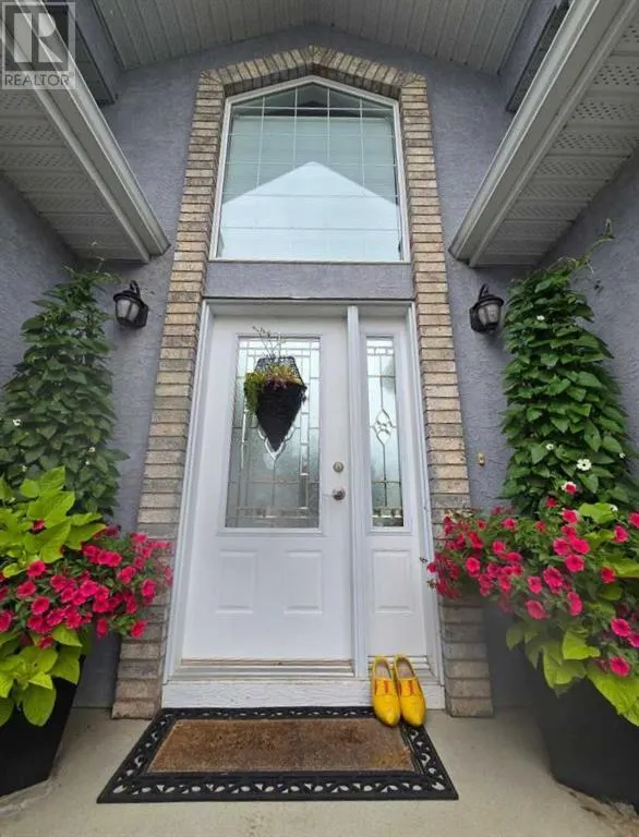 79 Park Place W