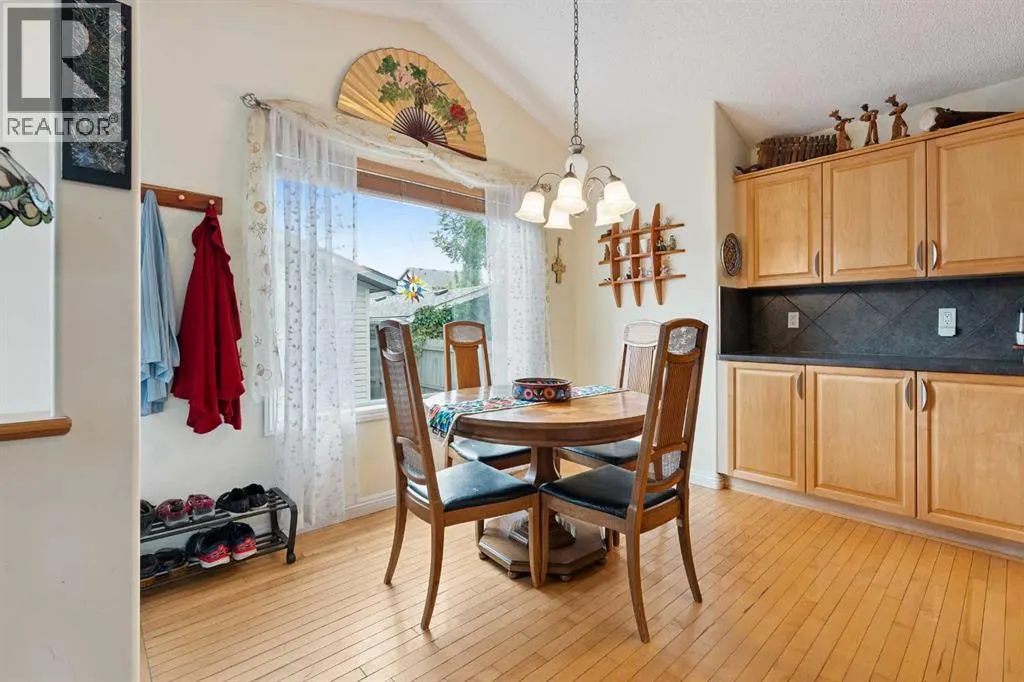 135 Prestwick Heath SE