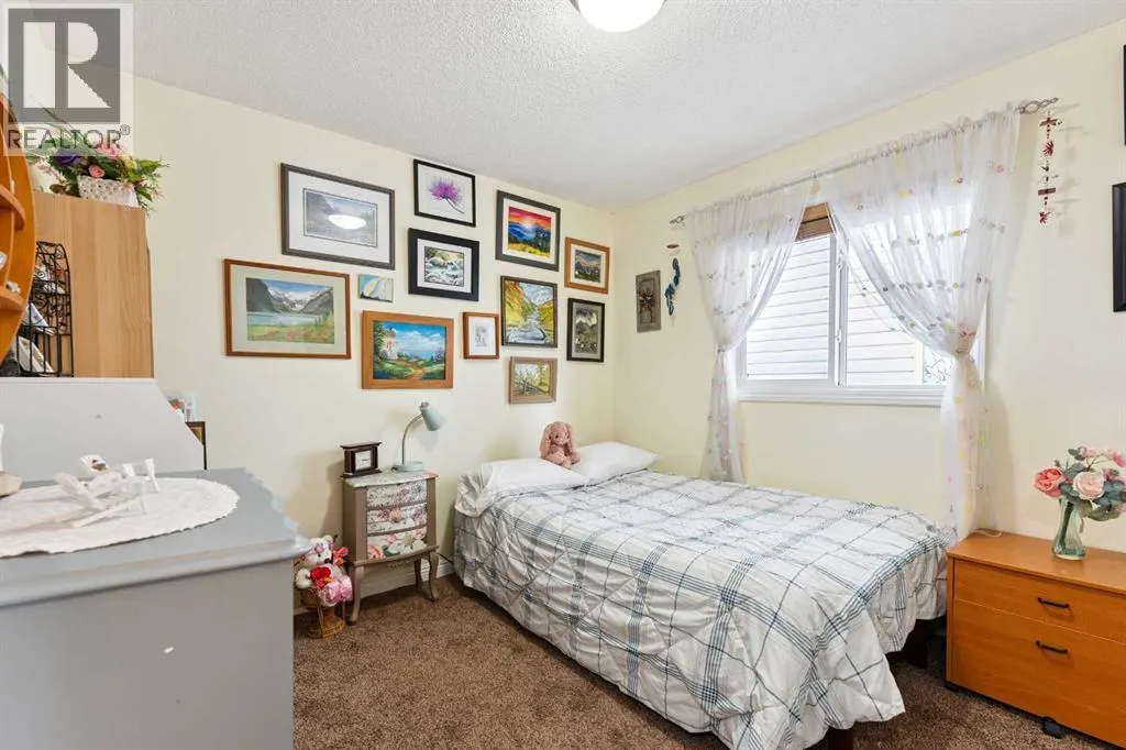 135 Prestwick Heath SE