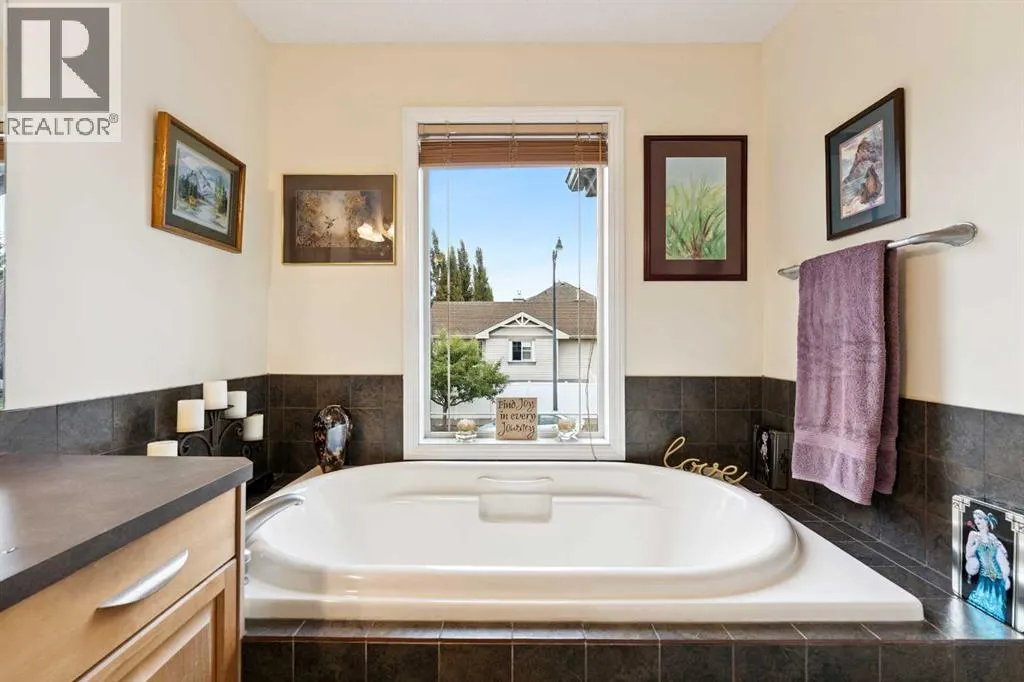 135 Prestwick Heath SE