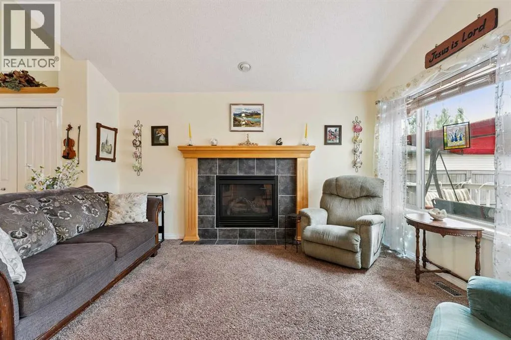 135 Prestwick Heath SE