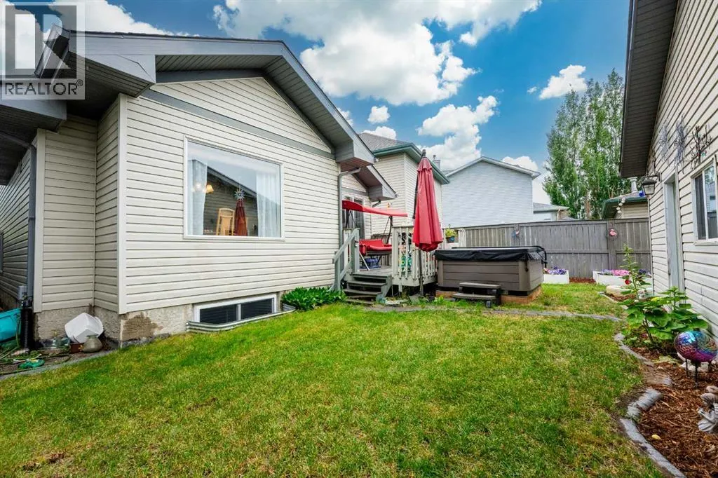 135 Prestwick Heath SE