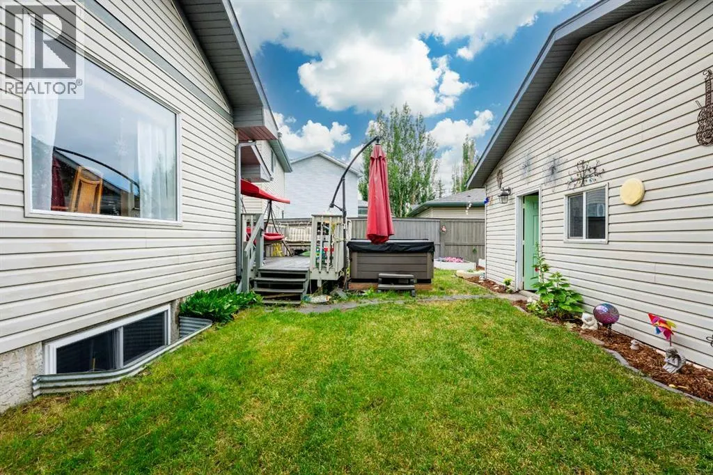 135 Prestwick Heath SE