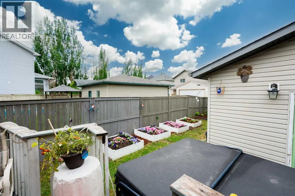 135 Prestwick Heath SE