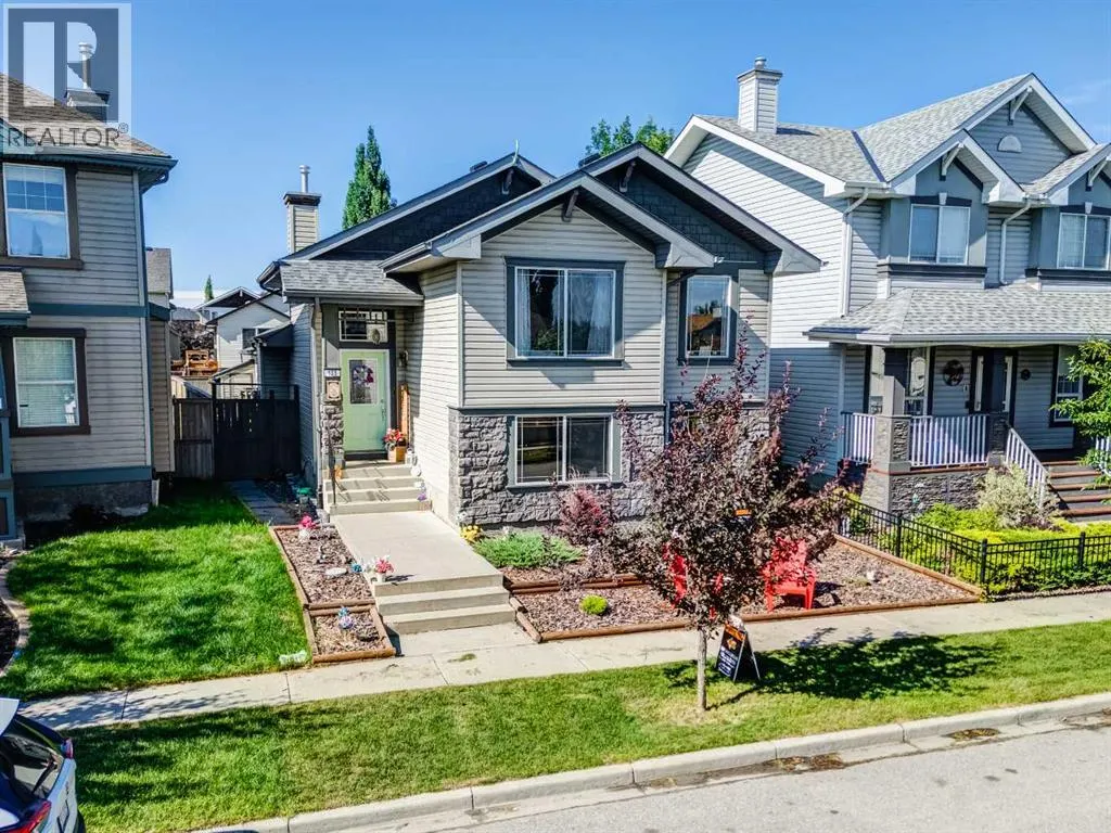 135 Prestwick Heath SE