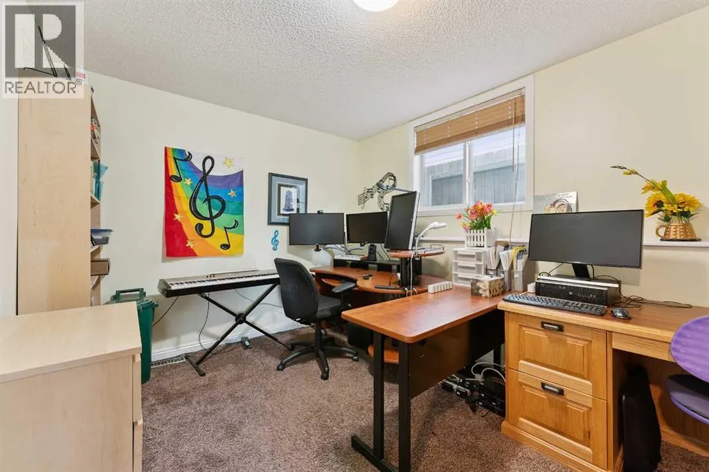 135 Prestwick Heath SE