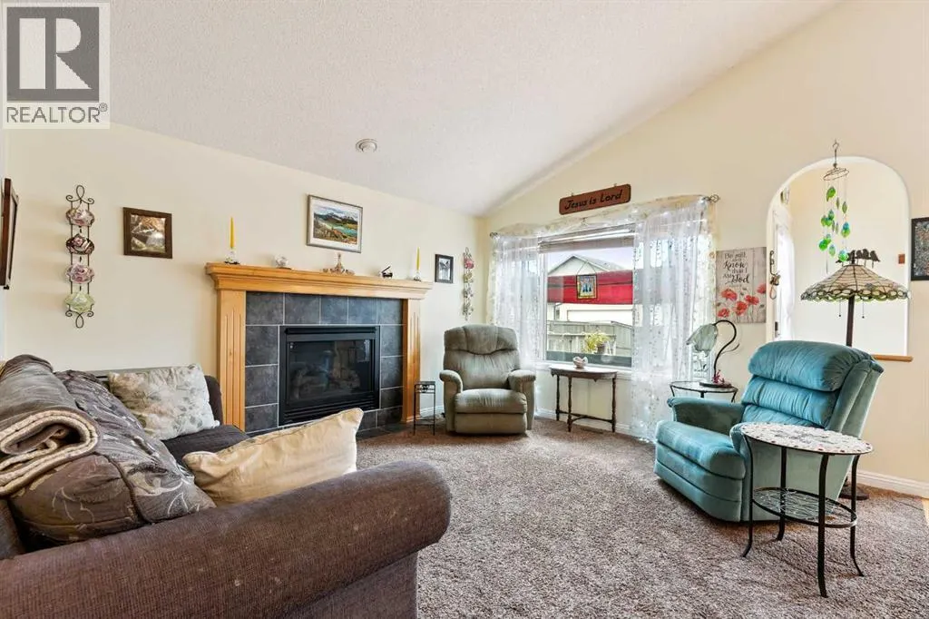135 Prestwick Heath SE