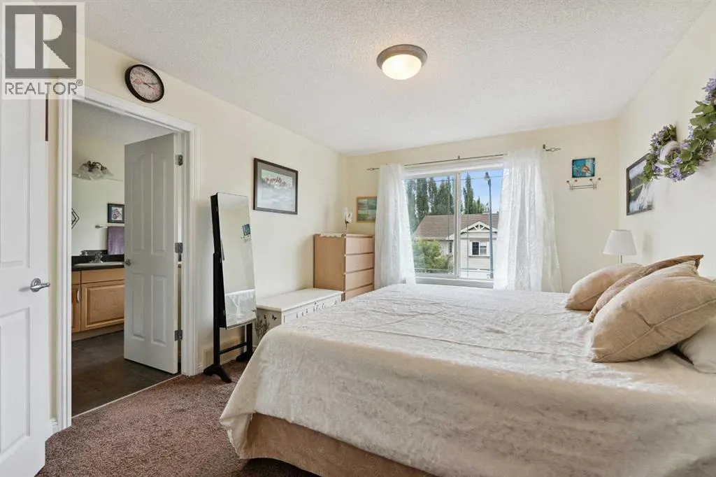 135 Prestwick Heath SE