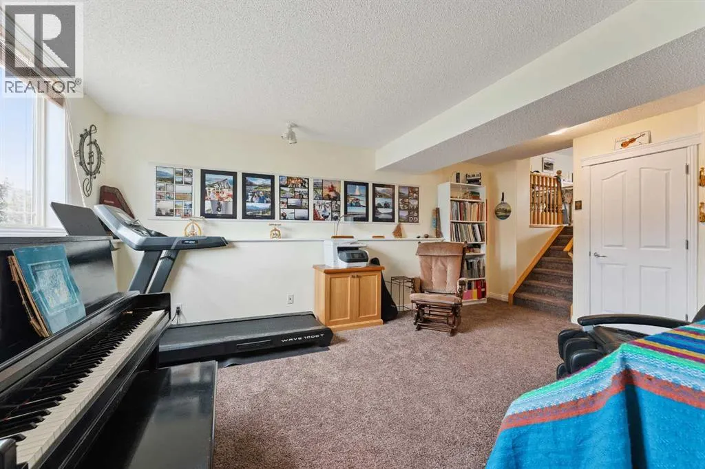 135 Prestwick Heath SE