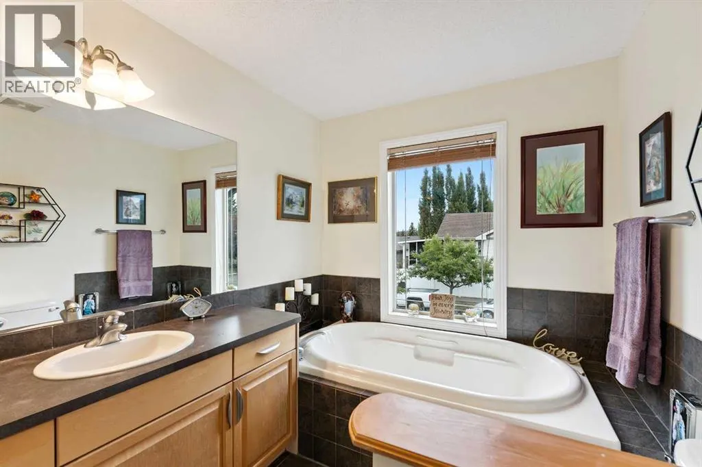 135 Prestwick Heath SE