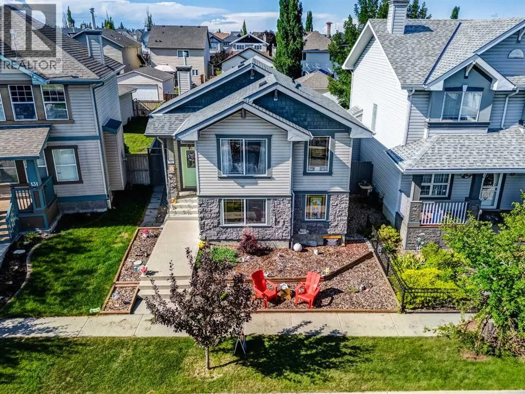 135 Prestwick Heath SE
