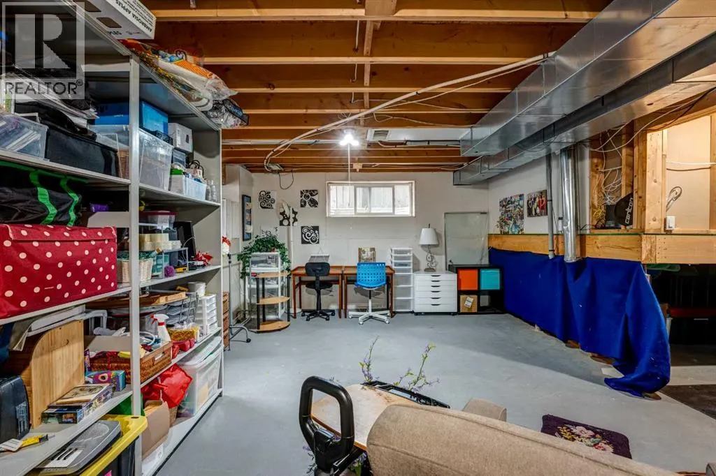 135 Prestwick Heath SE