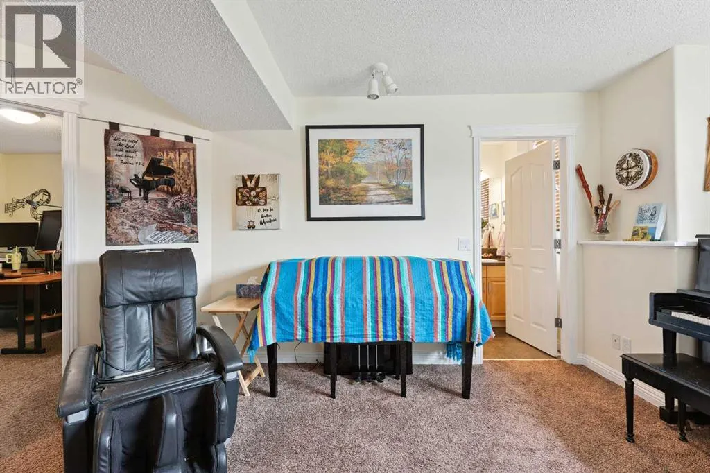 135 Prestwick Heath SE