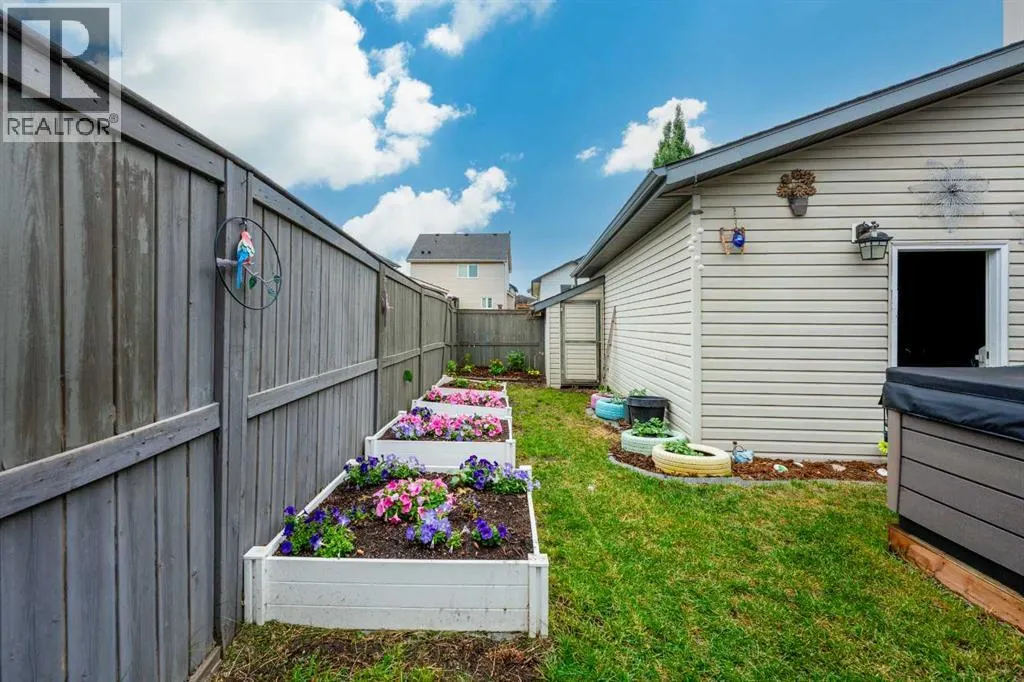 135 Prestwick Heath SE