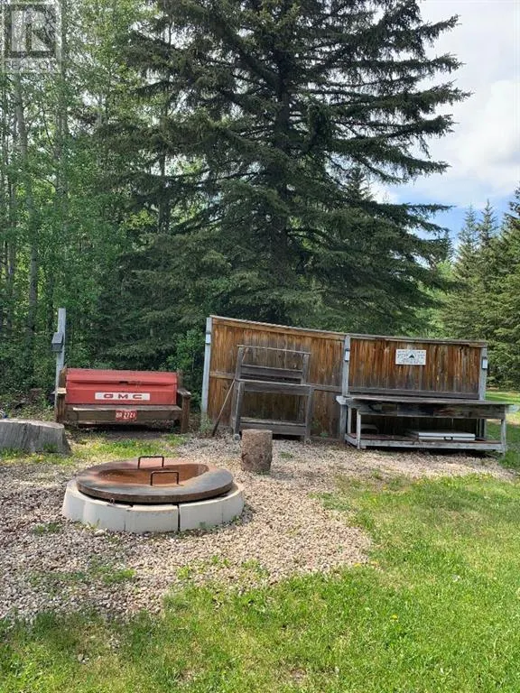 15, 56302 Range Road 144