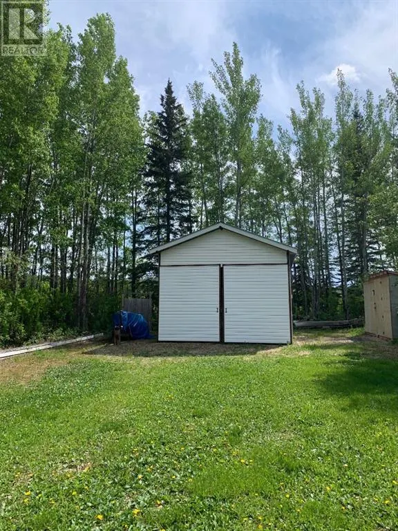 15, 56302 Range Road 144
